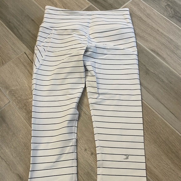 ❗️❗️LAST CHANCE❗️❗️Glyder angle crop - Picture 3 of 5